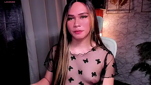 xSlave Doll online show from March 20, 10:03 pm