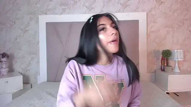 Madhison 5 online show from January 16, 8:27 pm