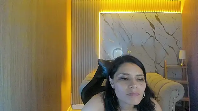 Valery tf online show from April 18, 1:08 am