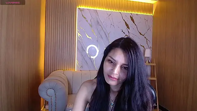 Valery tf online show from February 28, 9:14 pm