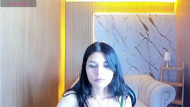 Valery tf online show from March 24, 8:47 pm