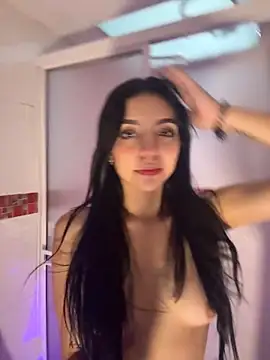 Luna shinee online show from November 17, 11:44 am