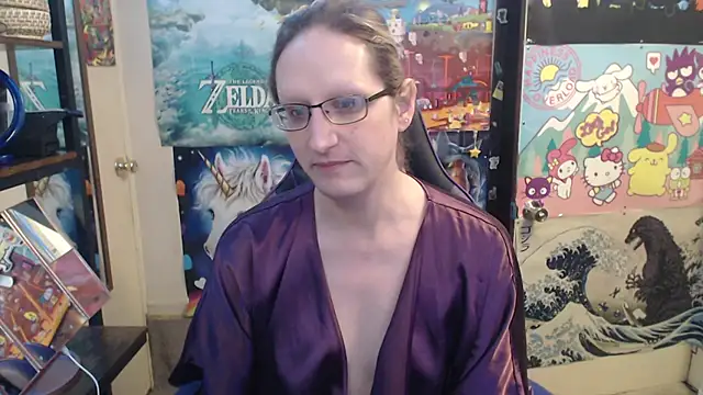 Savanah Banana  online show from May 6, 9:24 am