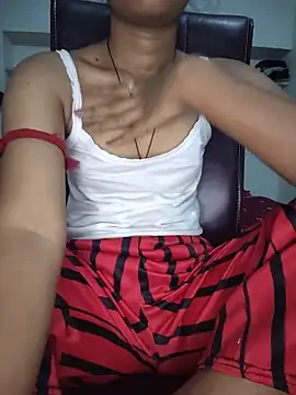 Isha kumari 69 online show from June 13, 1:03 am