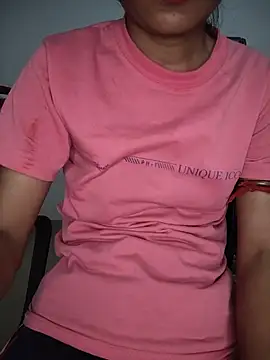 Isha kumari 69 online show from July 8, 9:55 am