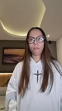 Lila Park online show from December 3, 2:36 am