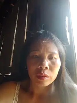 Ana hoa online show from April 7, 5:53 am