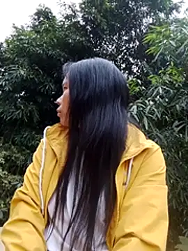 Ana hoa online show from March 4, 10:11 am