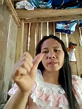 Ana hoa online show from April 10, 6:30 am