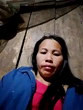 Ana hoa online show from November 25, 5:58 pm