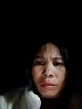 Ana hoa online show from February 8, 12:31 pm