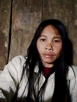 Ana hoa online show from January 13, 10:25 pm