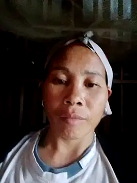 Ana hoa online show from November 10, 7:58 am