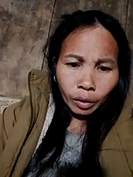 Ana hoa online show from March 11, 11:14 am