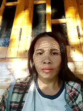 Ana hoa online show from November 14, 8:58 am