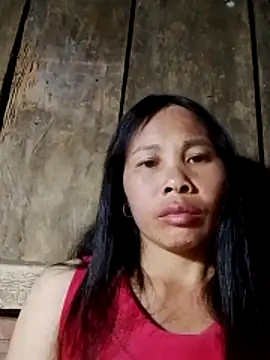 Ana hoa online show from April 13, 1:12 pm