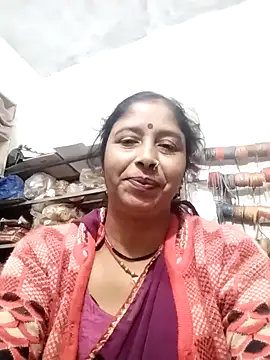 Hami705 online show from November 7, 1:38 pm