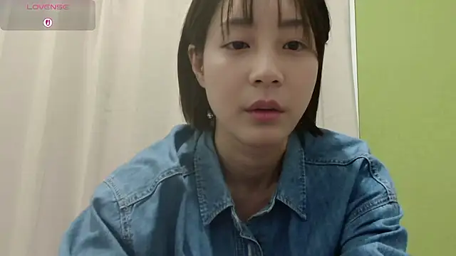 yuumichan online show from March 13, 3:08 am