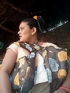 Chinki pande online show from January 14, 9:47 am