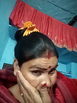 Chinki pande online show from December 3, 5:04 pm