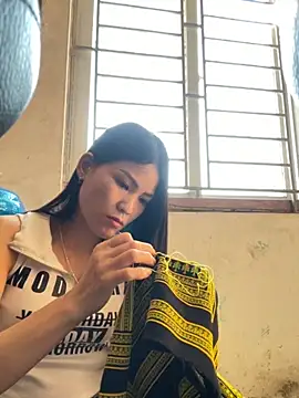 Beolulu online show from November 23, 6:27 am