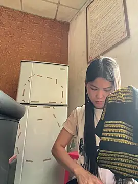 Beolulu online show from February 6, 6:50 am