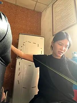 Beolulu online show from November 15, 8:26 am