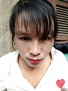 bupbe-baby online show from November 7, 7:47 am