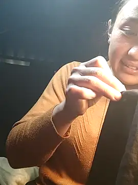 bibo-sex online show from November 17, 2:34 am