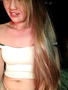 bibo-sex online show from December 20, 6:17 am