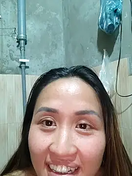 bibo-sex online show from November 28, 5:54 am