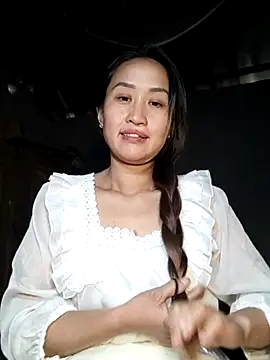 bibo-sex online show from December 16, 4:07 am