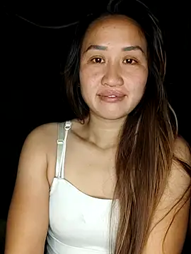 bibo-sex online show from December 4, 11:16 pm