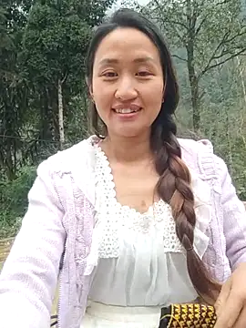 bibo-sex online show from December 17, 4:16 am