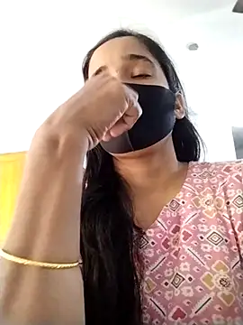 Fast lady online show from February 6, 8:50 am