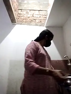 Fast lady online show from February 27, 3:01 pm