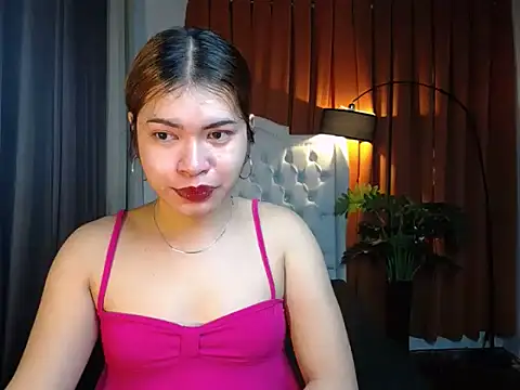 furry puss online show from January 10, 4:28 am