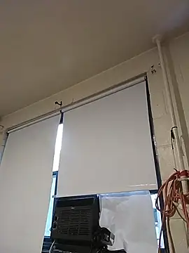 SITHANDRAH online show from April 7, 11:01 am