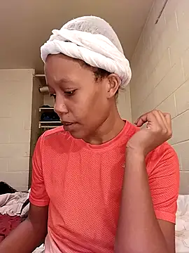 SITHANDRAH online show from November 29, 2:10 pm