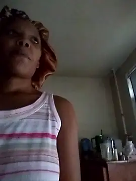 SITHANDRAH online show from January 11, 1:38 pm