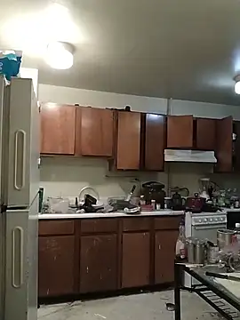 SITHANDRAH online show from April 16, 12:49 pm