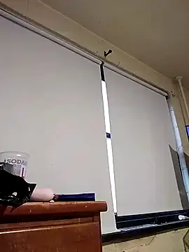 SITHANDRAH online show from December 17, 12:20 pm