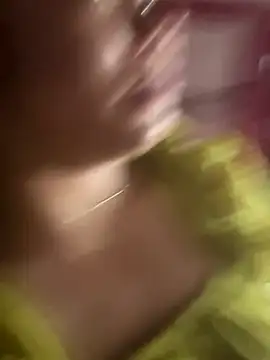 Dilen 7533 online show from December 14, 3:34 am