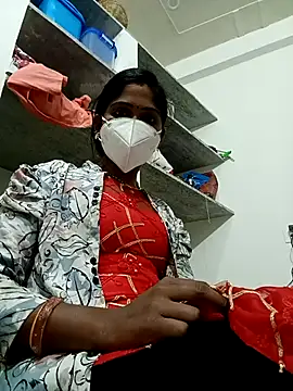 V HOT SEXY online show from November 7, 10:21 am