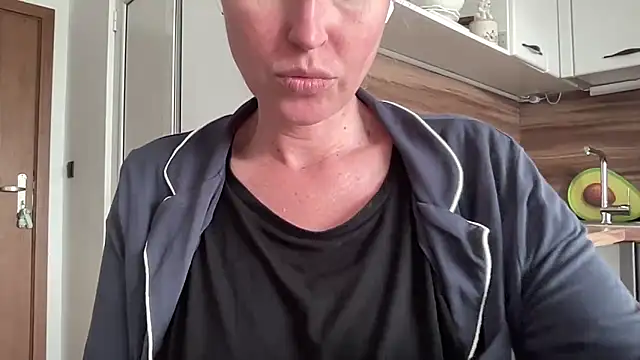 Ameli8 online show from November 27, 12:19 pm