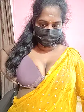 Keerthee  online show from November 11, 9:17 am