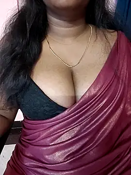 Keerthee  online show from December 20, 6:17 am