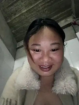 MINSSA502 online show from February 25, 10:41 pm