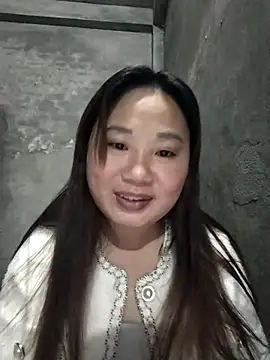 MINSSA502 online show from December 16, 10:59 pm