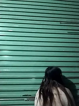 MINSSA502 online show from January 8, 10:58 pm